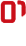 10余年專業制品深加工  公差/品質有保證